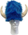 Flintstone Hat.jpg